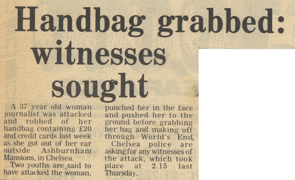19800912 HANDBAG SNATCH CN.jpg